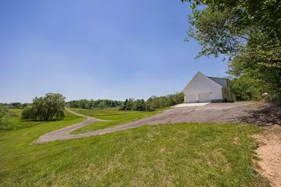 7045 State Route 229, Marengo, OH 43334 - Photo 36