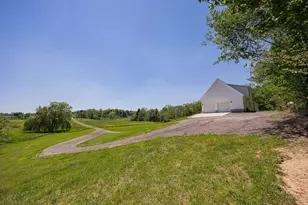 7045 State Route 229, Marengo, OH 43334 - Photo 36