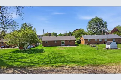 135 Arlington Avenue, Galion, OH 44833 - Photo 28