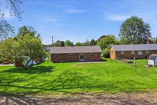 135 Arlington Ave, Galion, OH 44833 - Photo 28