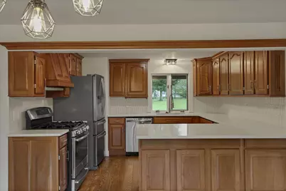 225 Edwards Road, Johnstown, OH 43031 - Photo 12