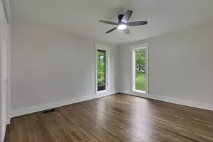 225 Edwards Rd, Johnstown, OH 43031 - Photo 36
