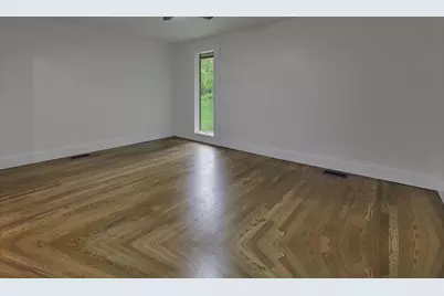 225 Edwards Road, Johnstown, OH 43031 - Photo 38