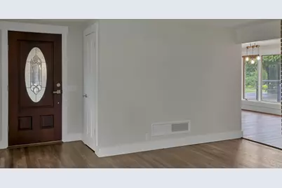 225 Edwards Road, Johnstown, OH 43031 - Photo 20