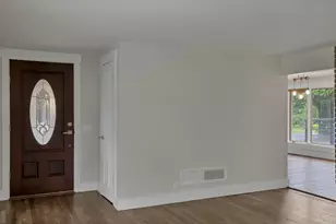 225 Edwards Rd, Johnstown, OH 43031 - Photo 20