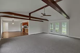 225 Edwards Rd, Johnstown, OH 43031 - Photo 10