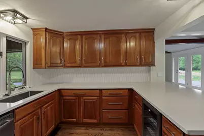 225 Edwards Road, Johnstown, OH 43031 - Photo 14