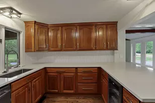 225 Edwards Rd, Johnstown, OH 43031 - Photo 14