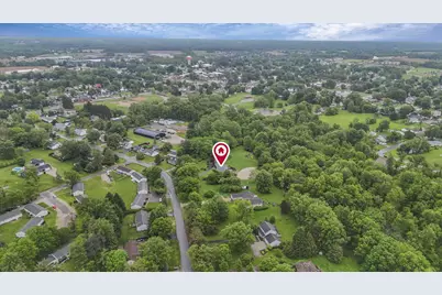 225 Edwards Road, Johnstown, OH 43031 - Photo 68