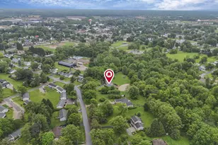 225 Edwards Rd, Johnstown, OH 43031 - Photo 68