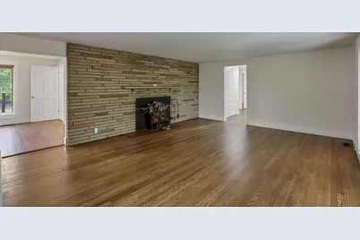 225 Edwards Road, Johnstown, OH 43031 - Photo 20