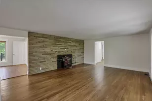 225 Edwards Rd, Johnstown, OH 43031 - Photo 20