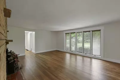 225 Edwards Road, Johnstown, OH 43031 - Photo 24