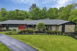 225 Edwards Rd, Johnstown, OH 43031 - Photo 62