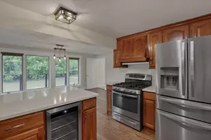 225 Edwards Rd, Johnstown, OH 43031 - Photo 16