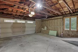 225 Edwards Rd, Johnstown, OH 43031 - Photo 42