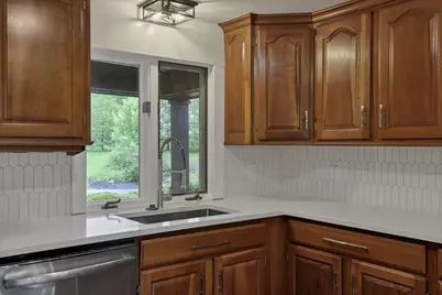 225 Edwards Road, Johnstown, OH 43031 - Photo 16