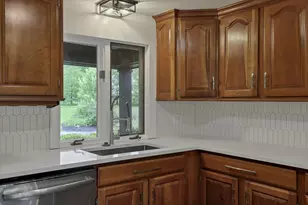 225 Edwards Rd, Johnstown, OH 43031 - Photo 16