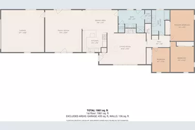 225 Edwards Road, Johnstown, OH 43031 - Photo 2