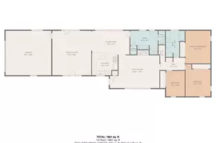 225 Edwards Rd, Johnstown, OH 43031 - Photo 2