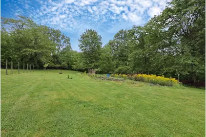 225 Edwards Road, Johnstown, OH 43031 - Photo 62