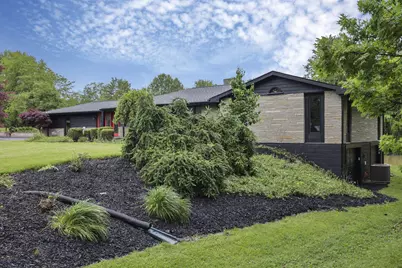 225 Edwards Road, Johnstown, OH 43031 - Photo 58