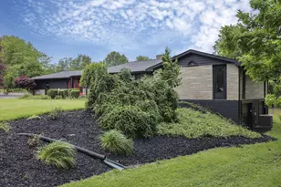 225 Edwards Rd, Johnstown, OH 43031 - Photo 58