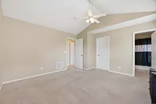 731 Park Ct, Columbus, OH 43230 - Photo 26