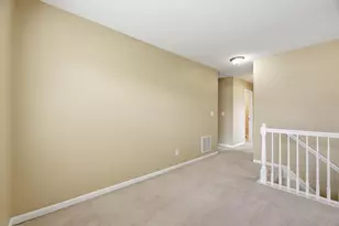 731 Park Ct, Columbus, OH 43230 - Photo 20