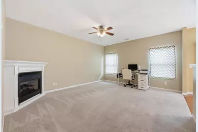 731 Park Court #4106, Columbus, OH 43230 - Photo 14