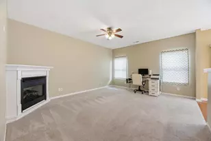 731 Park Ct, Columbus, OH 43230 - Photo 14
