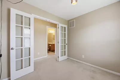 731 Park Court #4106, Columbus, OH 43230 - Photo 22