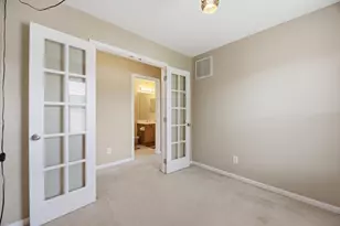 731 Park Ct, Columbus, OH 43230 - Photo 22