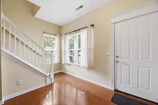 731 Park Ct, Columbus, OH 43230 - Photo 6