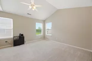 731 Park Ct, Columbus, OH 43230 - Photo 24