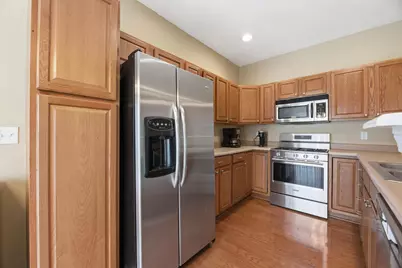 731 Park Court #4106, Columbus, OH 43230 - Photo 12