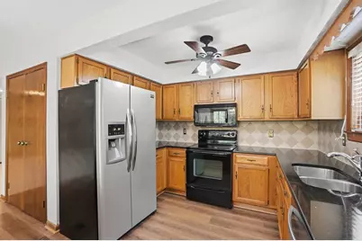 3155 Griggsview Court, Columbus, OH 43221 - Photo 20
