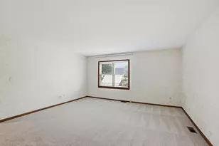 3155 Griggsview Ct, Columbus, OH 43221 - Photo 26