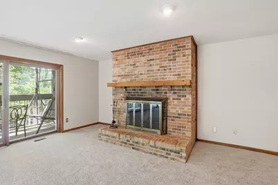 3155 Griggsview Court, Columbus, OH 43221 - Photo 10