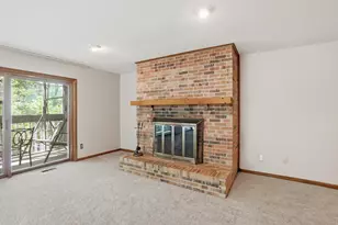 3155 Griggsview Ct, Columbus, OH 43221 - Photo 10