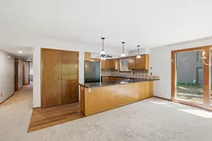 3155 Griggsview Ct, Columbus, OH 43221 - Photo 18