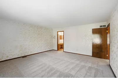 3155 Griggsview Court, Columbus, OH 43221 - Photo 28