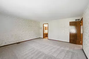 3155 Griggsview Ct, Columbus, OH 43221 - Photo 28