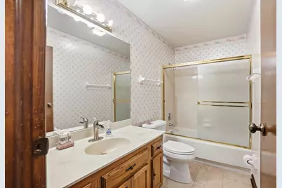 3155 Griggsview Court, Columbus, OH 43221 - Photo 38
