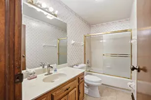 3155 Griggsview Ct, Columbus, OH 43221 - Photo 38