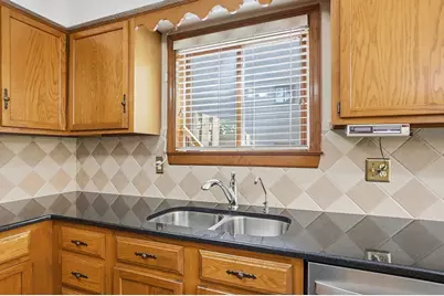 3155 Griggsview Court, Columbus, OH 43221 - Photo 22