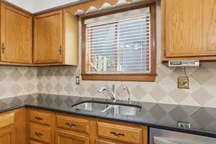 3155 Griggsview Ct, Columbus, OH 43221 - Photo 22