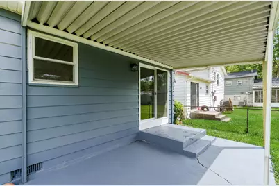 3415 Southfield Drive E, Columbus, OH 43207 - Photo 34