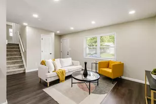 3415 Southfield Dr E, Columbus, OH 43207 - Photo 8