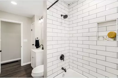 3415 Southfield Drive E, Columbus, OH 43207 - Photo 20